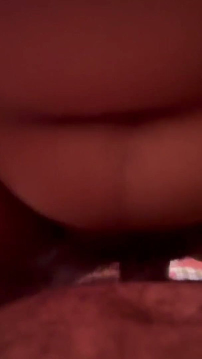 I fucked my wife geetha after 1 year she gave me full meals Bigboobs Tight pussy Hit butts | Clip 3