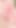 Collection:KPop Demon Hunters Dragon Ball !  Nani Lilo and Stitch hentai (porn anime sex )4K 2026 | Clip 1