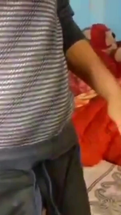 Bangladeshi Newly Housewife Cam Service - Toy fucking horny The Girl is available on phone Best moment enjoy hardcore fucking | Clip 1