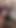 Spectacular moment from "Hot sexy BBW gipsycicahungary Blowjob after a more exciting video bathing, we got excited and"