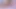 Aman tanrım, elimle iki kez geliyor, sonra sikimle