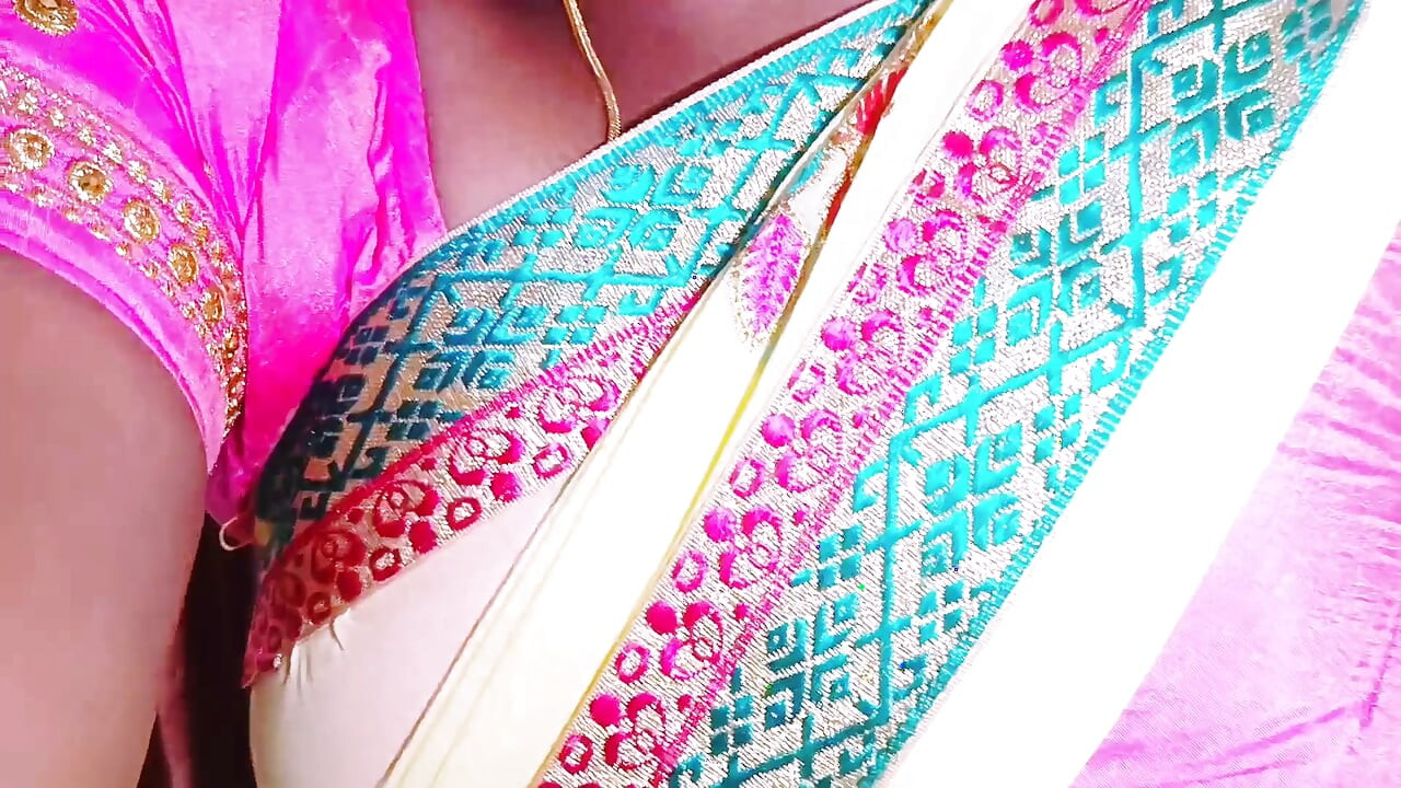 Desi Wife Fucking Stepfather in Law Telugu Dirty Talks.