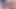 Sex Toys Cumpilation #4 - 15 Cumshots