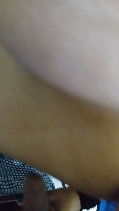 Sensual senhora ki garmi masti masala choday posição de quatro