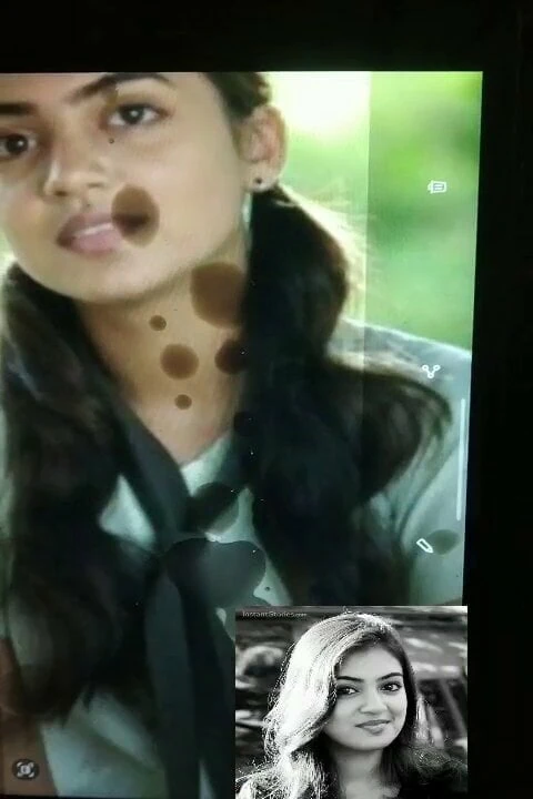 Nazruuuu my love