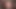Allie's Flip Flop Toe Teaser (Part 1)