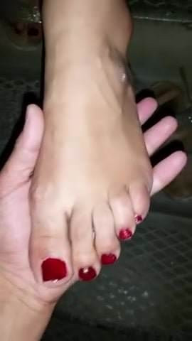 rjilat marocaine