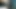 1ba3.mp4