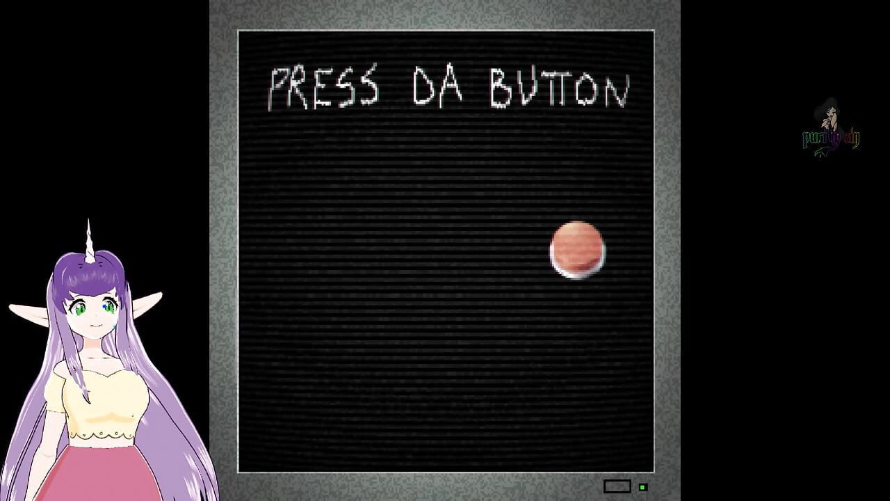 Hurleuse, creamer, jeu complet non censuré