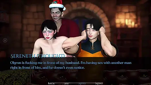 Dornen unter den Flügeln - beste Teile - teil 7