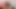 Forbidden Ts Cock Sex 22