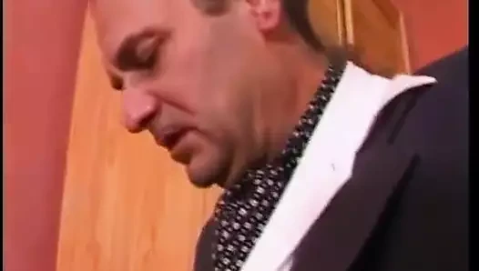 Gençlerin sikişi