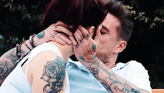 A Girls' Getaway-soft