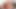 ブロンドのセクシーな美女、オナニーしたい - クリスティン