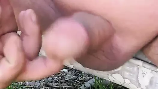 cumming açık 3