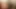 Seksi küçük latina sürtük alır bir dev horoz içinde tüm üç delikler