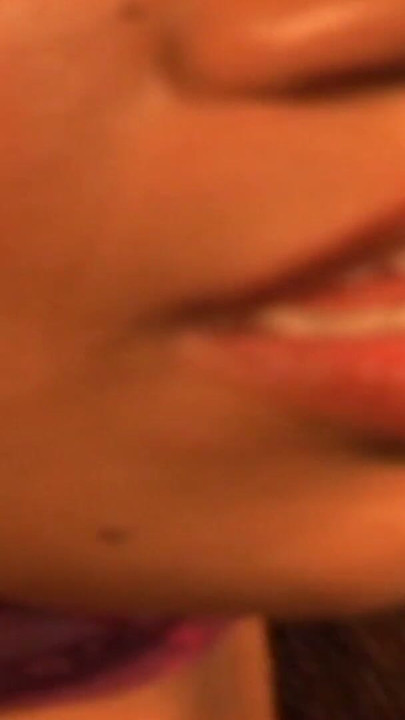 Lesbians fisting deep in Pussy | Clip 3