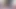 Desi hint komşu kızı kıllı amını becermeme izin veriyor