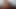 Beautiful Indian Village Boyfriend Fucked His Girlfriend to Big Cock