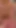 Emotional moment from "Wife Gets Fucked While Glamping in Yurt! Epic Cumshot Finish"