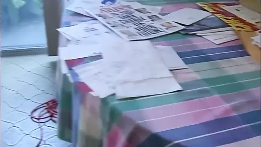 All for Fucking