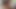 Roommate sees me, gets horny and fucks me in the kitchen!