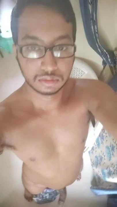 Hello sonu