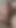 Epic moment from "HUGE MONSTER COCK SLOWMO MASSIVE CUMSHOTS! TONNY MADEN MAY HAVE THE FATTEST THICK COCK HERE!"