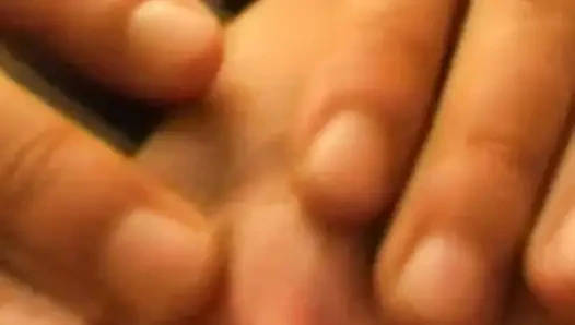 Дикая ночь блондинки из Амстердама