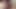 Mona Takei'nin iki adamla vahşi üçlü seksi