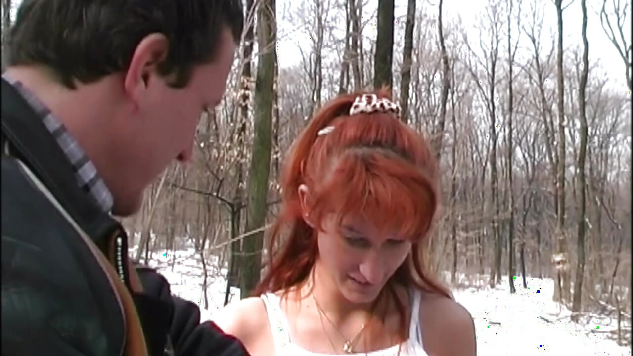 灌肠Xxl - 完美的女孩被两个男人和巨大的灌肠性交