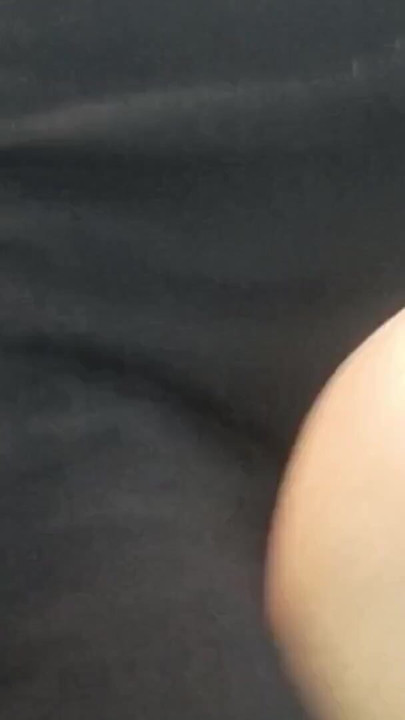 Paki Dasi Girlfriend With Boyfriend Full Hard Sexs Part 1 2026 | Clip 2