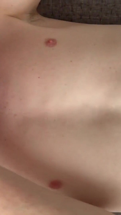 Unforgettable moment from "Bxxxy56: London Twink Cocksucker (Quickie)"