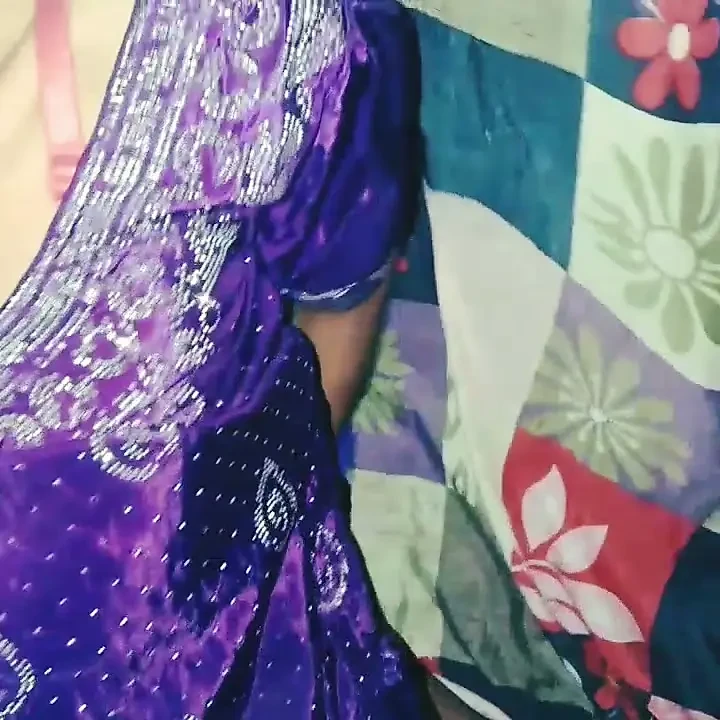 Wife 33 ko land chusne Mein maja aaya or chut Mari
