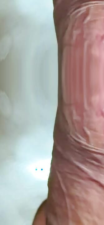 Santa sexy video