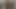 リジーヤムVR360 + VR180 + SD 6月30日 #13 2024 ファンタジーオナニー入浴マンコクリトリスおっぱいオーガズム