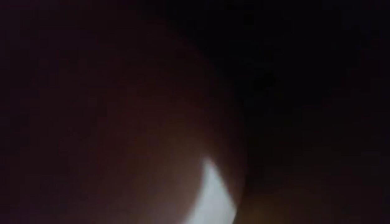 husband wife fucking use condom budiko rasilo pink putima condom layara gareko putima fusi fusi vayo