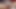 Sexy Asian model Asia Zo strip down and Hitachi masturbation