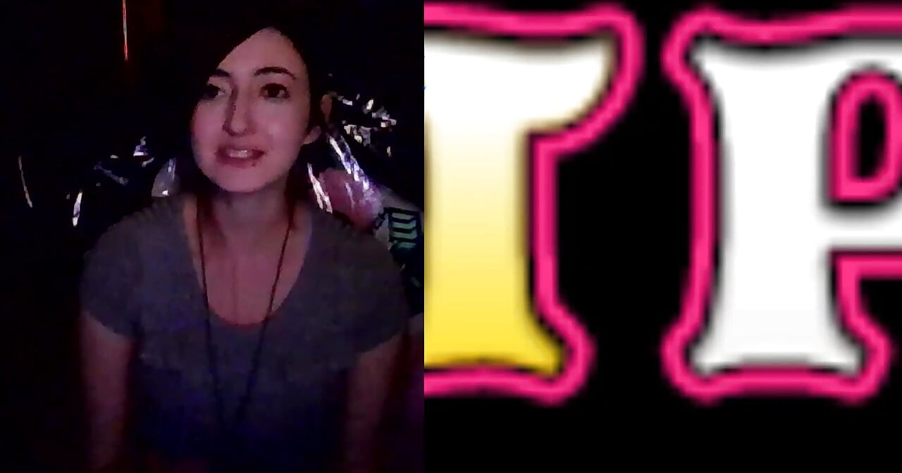 Trikepatrol Interview - Tifa Quin