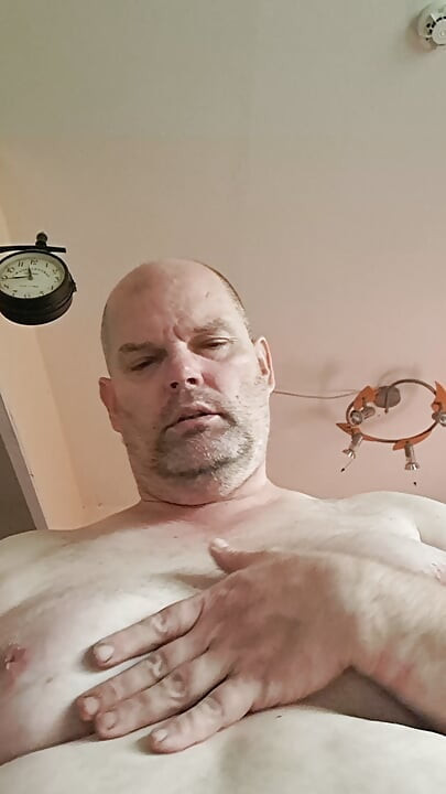 Spieke of a bitch