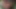 Giirlfriends filmleri - minyon Chloe Amour şehvetli bir şekilde büyük memeli orta yaşlı seksi kadın