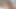 もし大きな継母が継息子や継娘とホテルの部屋を共有したらどうなるでしょうか?