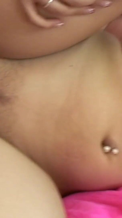Captivating moment from "Beautiful busty blonde MOM Mandy gets laid by her stepson"
