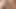 Huge creampie after deep dildo fucking