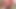 Nasty Chick Gets Hard Anal Fuck and Mouth Cumshot From a Man on the Sofa
