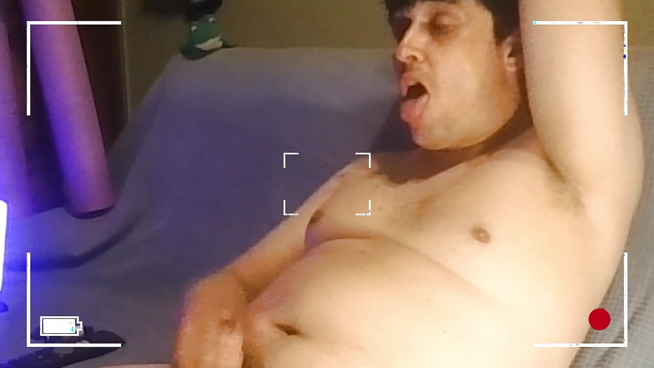 ROCK AND ROLL VIDEO PORN