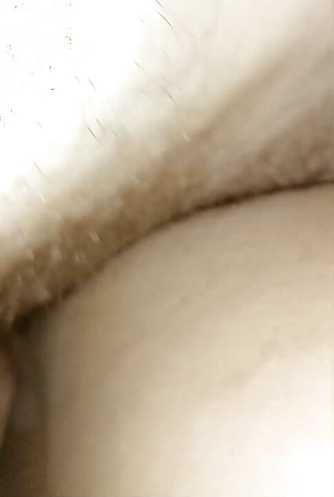 Delicious sex my love