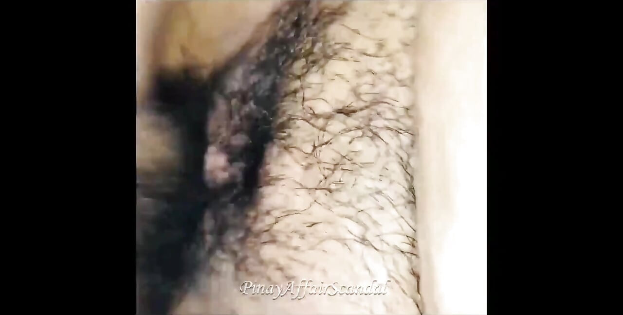 Dicker cameltoe-fick von hartem schwanz
