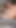 Stella ve Alex şanslı zenci adamla ırklararası anal külotlu çoraplı seks ffm üçlü seks yapıyor