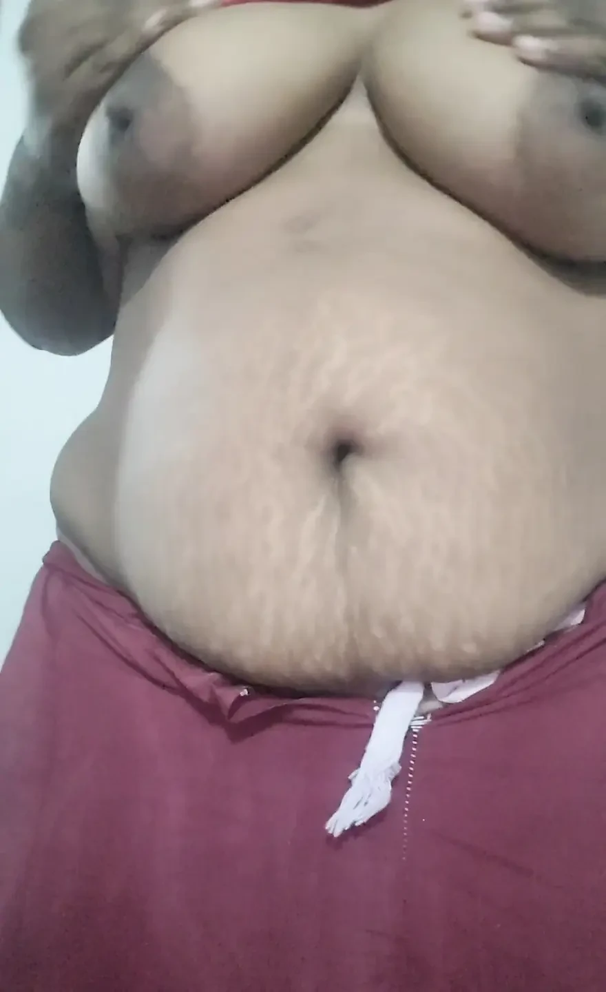 Moolai pundai